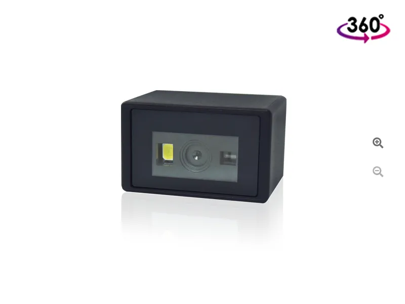 Mobile_Computer_Scanner_MTB24_360 view_Marson